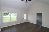 10172 Galen Rd - Photo 3