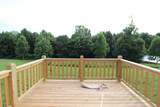 10172 Galen Rd - Photo 21
