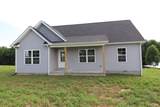 10172 Galen Rd - Photo 22