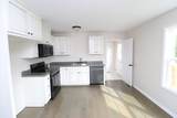 10172 Galen Rd - Photo 4