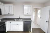10172 Galen Rd - Photo 5