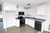 10172 Galen Rd - Photo 6
