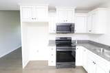 10172 Galen Rd - Photo 7