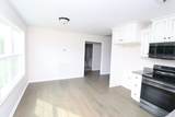 10172 Galen Rd - Photo 8