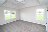 10172 Galen Rd - Photo 9