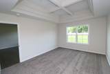 10172 Galen Rd - Photo 10
