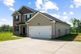 102 Murrell Rd - Photo 1