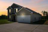 102 Murrell Rd - Photo 2