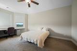 102 Murrell Rd - Photo 11