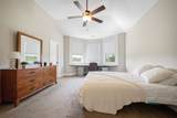102 Murrell Rd - Photo 12