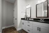 102 Murrell Rd - Photo 13