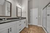 102 Murrell Rd - Photo 14