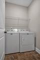 102 Murrell Rd - Photo 15