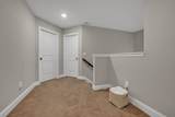 102 Murrell Rd - Photo 16