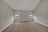 102 Murrell Rd - Photo 17