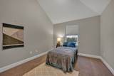 102 Murrell Rd - Photo 18