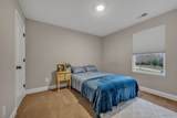 102 Murrell Rd - Photo 19