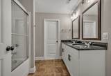 102 Murrell Rd - Photo 20