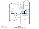 102 Murrell Rd - Photo 3