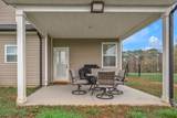 102 Murrell Rd - Photo 21