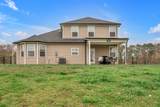 102 Murrell Rd - Photo 22