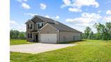 102 Murrell Rd - Photo 23