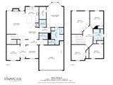102 Murrell Rd - Photo 24