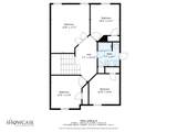 102 Murrell Rd - Photo 4