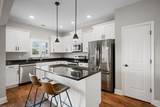 102 Murrell Rd - Photo 5