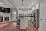 102 Murrell Rd - Photo 6