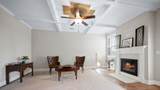 102 Murrell Rd - Photo 7