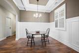 102 Murrell Rd - Photo 8