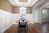 102 Murrell Rd - Photo 9