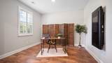 102 Murrell Rd - Photo 10