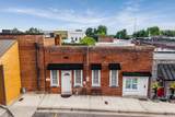 105 W Walnut St - Photo 1