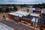 105 W Walnut St - Photo 2