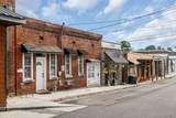 105 W Walnut St - Photo 13