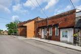 105 W Walnut St - Photo 14