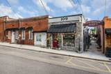 105 W Walnut St - Photo 15