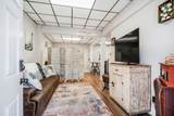 105 W Walnut St - Photo 16