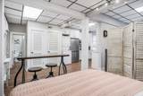 105 W Walnut St - Photo 19