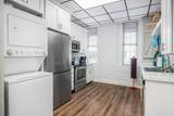 105 W Walnut St - Photo 21
