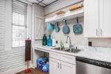 105 W Walnut St - Photo 23