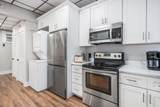 105 W Walnut St - Photo 24