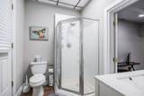105 W Walnut St - Photo 25