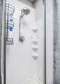 105 W Walnut St - Photo 27