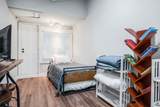 105 W Walnut St - Photo 28