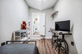 105 W Walnut St - Photo 29