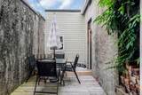 105 W Walnut St - Photo 30
