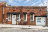 105 W Walnut St - Photo 4